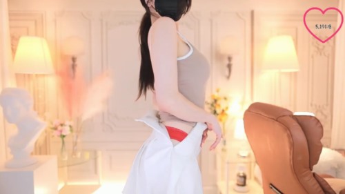 KR美女視頻-2023010312