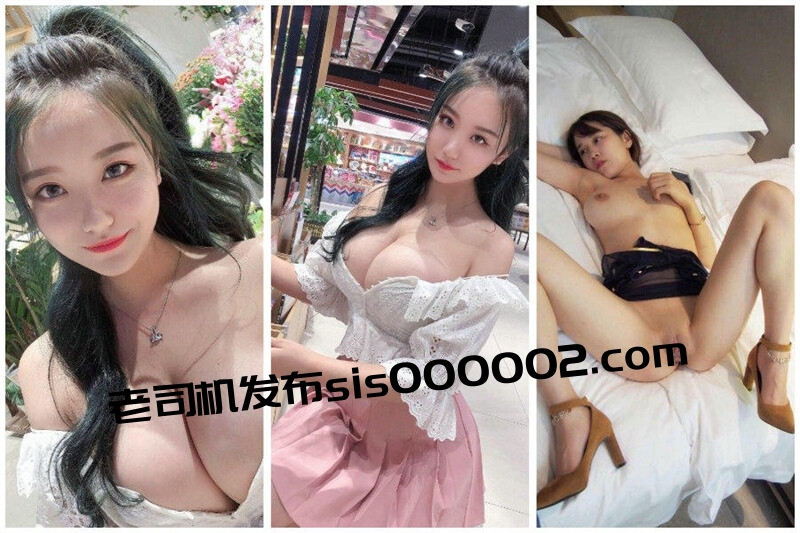 某热销作品 妻母狗 女友 嫩妹 啪啪 3P群P 调教 舔脚 各种淫荡玩法